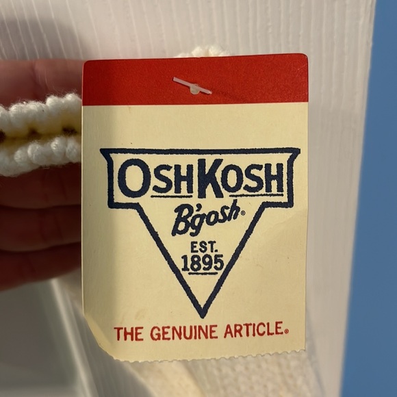 Jacket - Picture 3 of 3